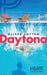 Daytona by Oliver Cotton