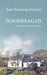 Doonreagan: A Private Domain of Ted Hughes by Ann Henning Jocelyn