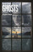 Ghosts by Henrik Ibsen