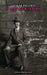 The Trouble with Harry by Lachlan Philpott