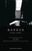 Barker: Plays Eight by Howard Barker