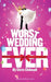 Worst Wedding Ever by Chris Chibnall