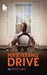 Perseverance Drive by Robin Soans