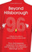 Beyond Hillsborough by Joanne Halliday