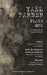 Farber: Plays One by Yael Farber