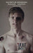 Bigmouth / Smallwar: Two Plays by Valentijn Dhaenens