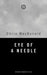 Eye of a Needle by Chris McDonald