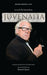 Juvenalia by Peter Green