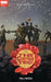 The Christmas Truce by Phil Porter