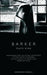 Barker: Plays Nine by Howard Barker