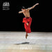The Royal Ballet by The Royal Ballet
