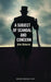 A Subject of Scandal and Concern: And Almost a Vision by John Osborne
