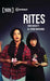 Rites by Cora Bissett