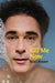 Kill Me Now by Brad Fraser