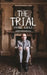 The Trial by Nick Gill