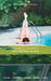 Benedict Andrews: Collected Plays by Benedict Andrews