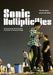 Sonic Multiplicities: Hong Kong Pop and the Global Circulation of Sound and Image by Yiu Fai Chow, Jeroen De Kloet