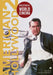 Directory of World Cinema: American Hollywood 2 by Lincoln Geraghty