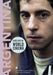 Argentina by Beatriz Urraca, Gary M. Kramer