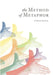 The Method of Metaphor by Stanley Raffel