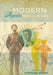 Modern Argentine Masculinities by Carolina Rocha