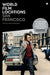 World Film Locations: San Francisco by Scott Jordan Harris
