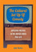 The Cultural Set Up of Comedy: Affective Politics in the United States Post 9/11 by Julie Webber