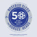 Rosebud Sleds and Horses' Heads: 50 of Film's Most Evocative Objects - An Illustrated Journey by Scott Jordan Harris