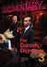 The Danish Directors 3: Dialogues on the New Danish Documentary Cinema by Mette Hjort, Ib Bondebjerg, Eva Novrup Redvall