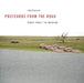 Postcards from the Road: Robert Frank's 'The Americans' by Jonathan Day