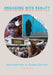 Engaging with Reality: Documentary and Globalization by Ib Bondebjerg
