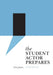 The Student Actor Prepares: Acting for Life by Gai Jones