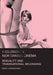 Inclusion in New Danish Cinema: Sexuality and Transnational Belonging by Meryl Shriver-Rice