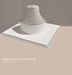 Architecture and the Virtual by Marta Jecu