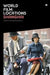 World Film Locations: Shanghai by John Berra, Wei Ju