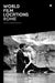 World Film Locations: Rome by Gabriel Solomons