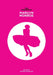 Fan Phenomena: Marilyn Monroe by Marcelline Block
