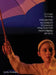 Integrative Alexander Technique Practice for Performing Artists: Onstage Synergy by Cathy Madden