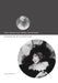 Real Objects in Unreal Situations: Modern Art in Fiction Films by Susan Felleman