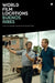 World Film Locations: Buenos Aires by Santiago Oyarzabal, Michael Pigott