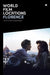 World Film Locations: Florence by Alberto Zambenedetti