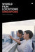 World Film Locations: Singapore by Duncan Petrie, Lorenzo Codelli