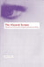The Visceral Screen: Between the Cinemas of John Cassavetes and David Cronenberg by Robert Furze