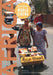 Directory of World Cinema: Africa by Blandine Stefanson, Sheila Petty