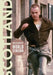 Directory of World Cinema: Scotland by Bob Nowlan, Zach Finch