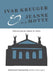 Ivar Kreuger and Jeanne de la Motte: Two Plays by Jerzy W. Tepa by Barbara Tepa Lupack