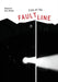Film on the Faultline by Alan Wright