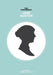 Fan Phenomena: Jane Austen by Gabrielle Malcolm
