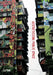 Aestheticizing Public Space: Street Visual Politics in East Asian Cities by Lu Pan