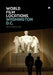 World Film Locations: Washington D.C. by Katherine Larsen